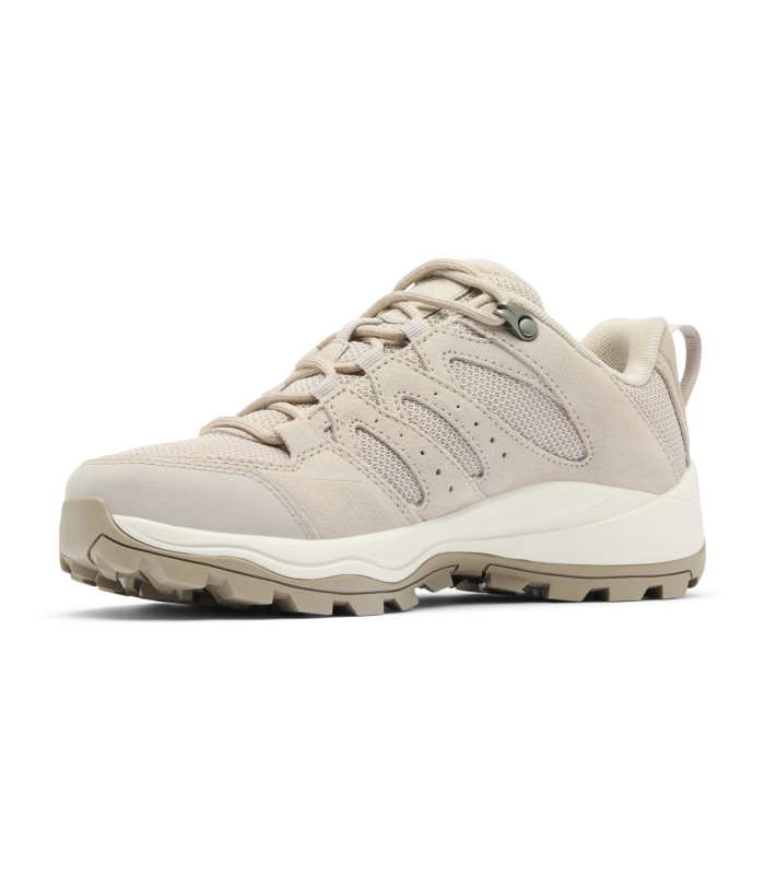 Redmond IV Low Waterproof Γυναικείο Παπούτσι Columbia | tokatlis.gr