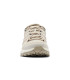 Redmond IV Low Waterproof Γυναικείο Παπούτσι Columbia | tokatlis.gr