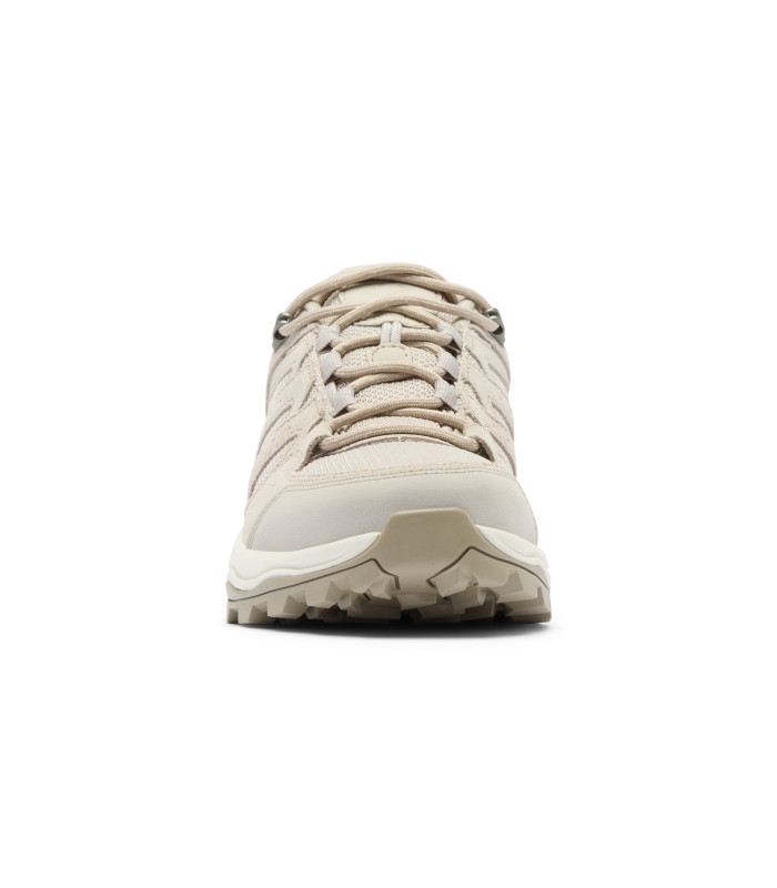 Redmond IV Low Waterproof Γυναικείο Παπούτσι Columbia | tokatlis.gr