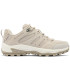 Redmond IV Low Waterproof Γυναικείο Παπούτσι Columbia | tokatlis.gr