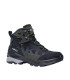ΑΝΔΡΙΚΟ ΜΠΟΤΑΚΙ ADAPTA LIGHT GTX ΑΚU