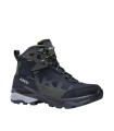 ΑΝΔΡΙΚΟ ΜΠΟΤΑΚΙ ADAPTA LIGHT GTX ΑΚU