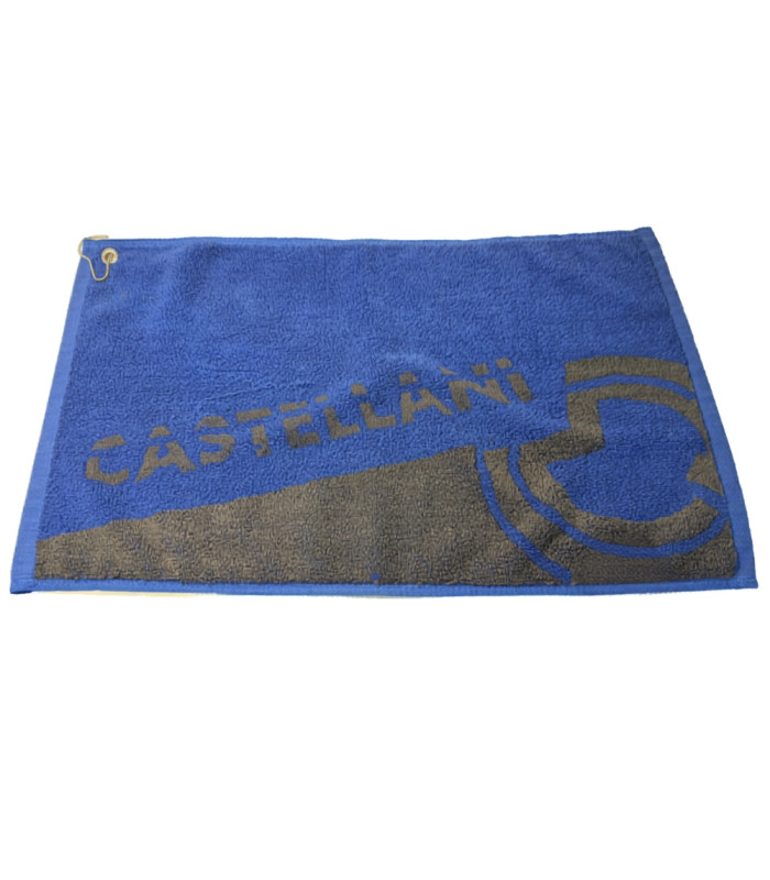 JACQUARD ΠΕΤΣΕΤΑ CASTELLANI