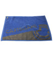 JACQUARD ΠΕΤΣΕΤΑ CASTELLANI