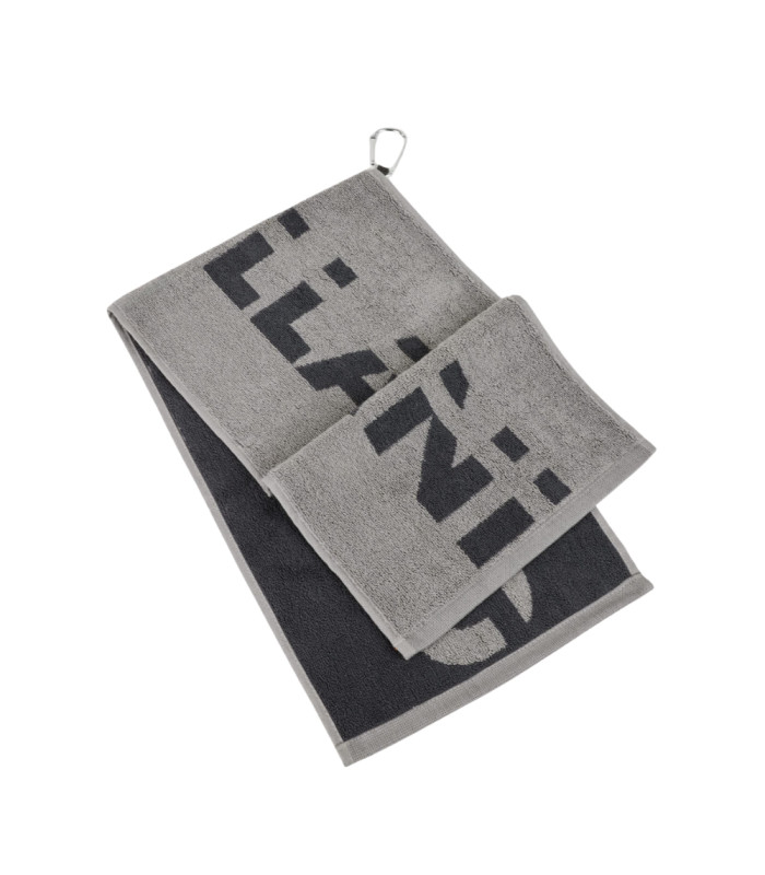 ΠΕΤΣΕΤΑ JACQUARD TOWELCASTELLANI