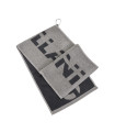 ΠΕΤΣΕΤΑ JACQUARD TOWELCASTELLANI