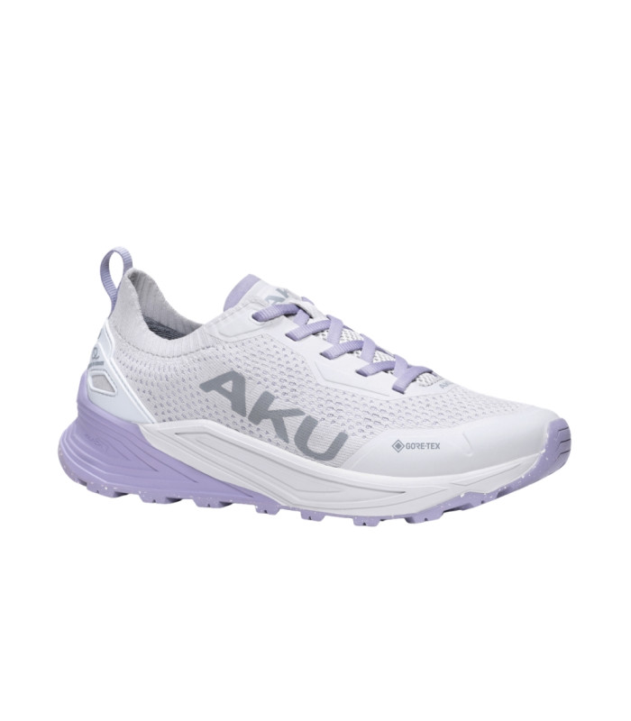 ΓΥΝΑΙΚΕΙΟ ΠΑΠΟΥΤΣΙ AIRA V-LIGHT AKU