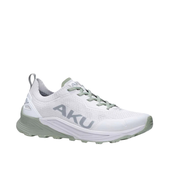 ΑΝΔΡΙΚΟ ΠΑΠΟΥΤΣΙ AIRA V-LIGHT AKU