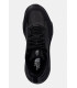 The North Face Fastpack WP Ανδρικά Παπούτσια Πεζοπορίας Black | tokatlis.gr