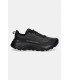 The North Face Fastpack WP Ανδρικά Παπούτσια Πεζοπορίας Black | tokatlis.gr