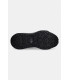 The North Face Fastpack WP Ανδρικά Παπούτσια Πεζοπορίας Black | tokatlis.gr
