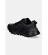 The North Face Fastpack WP Ανδρικά Παπούτσια Πεζοπορίας Black | tokatlis.gr