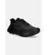 The North Face Fastpack WP Ανδρικά Παπούτσια Πεζοπορίας Black | tokatlis.gr