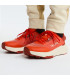 The North Face M Altamesa 300 v2 Ανδρικά Παπούτσια Trail Running | tokatlis.gr