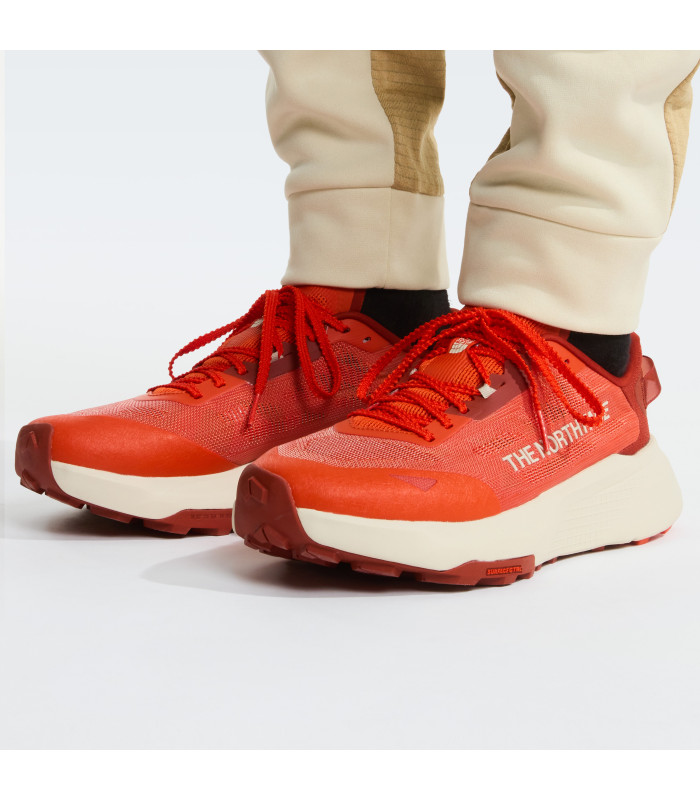The North Face M Altamesa 300 v2 Ανδρικά Παπούτσια Trail Running | tokatlis.gr