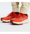 The North Face Ανδρικά Παπούτσια Αltamesa 300 v2