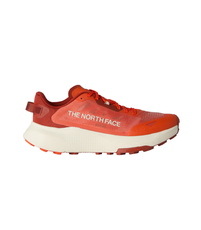 The North Face M Altamesa 300 v2 Ανδρικά Παπούτσια Trail Running | tokatlis.gr