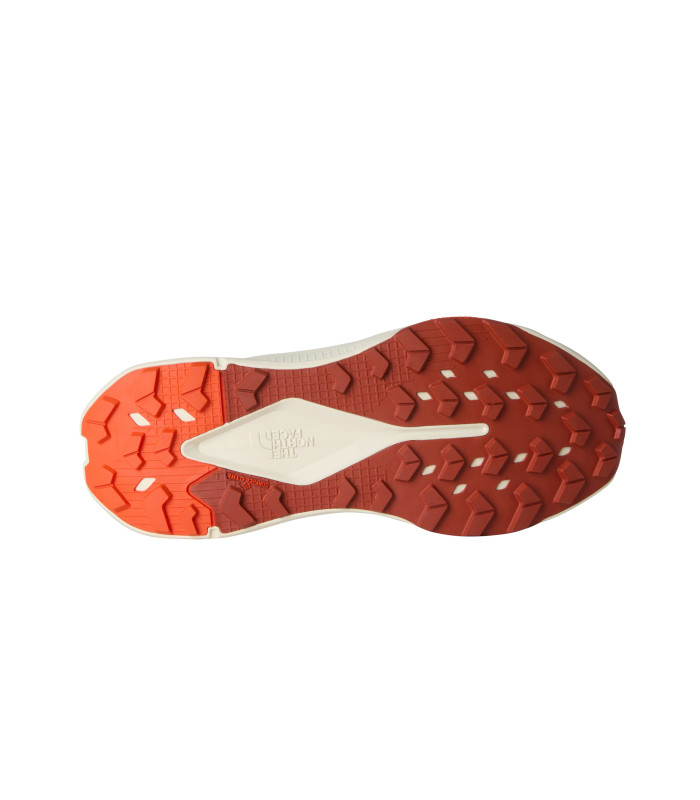 The North Face M Altamesa 300 v2 Ανδρικά Παπούτσια Trail Running | tokatlis.gr