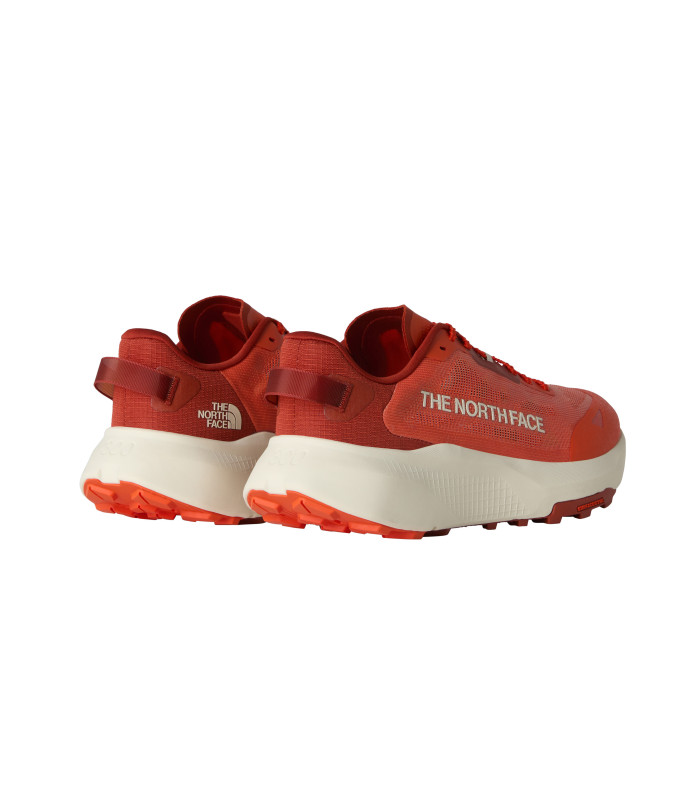The North Face M Altamesa 300 v2 Ανδρικά Παπούτσια Trail Running | tokatlis.gr