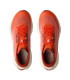The North Face M Altamesa 300 v2 Ανδρικά Παπούτσια Trail Running | tokatlis.gr