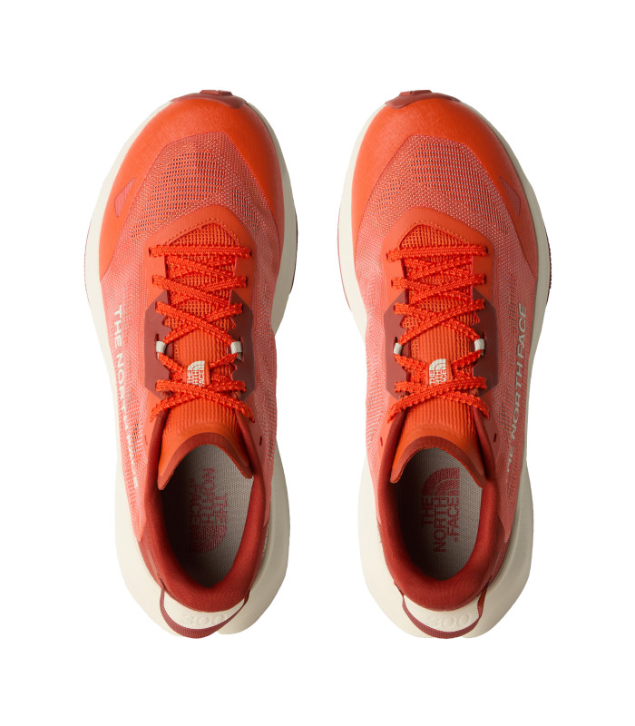 The North Face M Altamesa 300 v2 Ανδρικά Παπούτσια Trail Running | tokatlis.gr