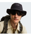 The North Face Unisex Καπέλο HORIZON BUCKET