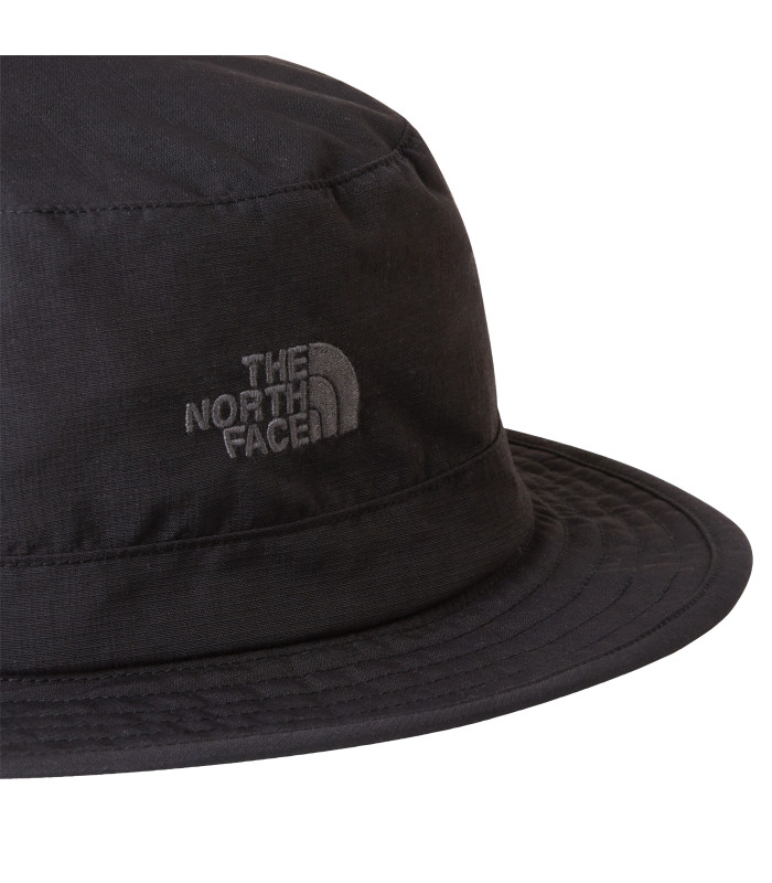 The North Face Horizon Bucket Hat Καπέλο Μαύρο | tokatlis.gr