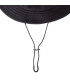 The North Face Horizon Bucket Hat Καπέλο Μαύρο | tokatlis.gr