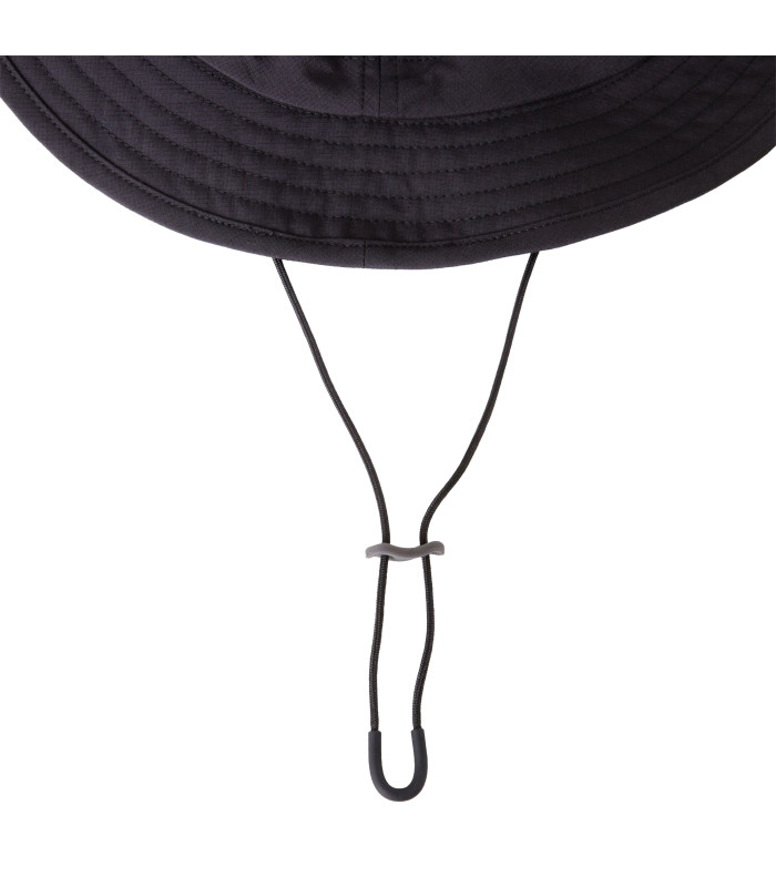 The North Face Horizon Bucket Hat Καπέλο Μαύρο | tokatlis.gr