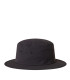 The North Face Horizon Bucket Hat Καπέλο Μαύρο | tokatlis.gr