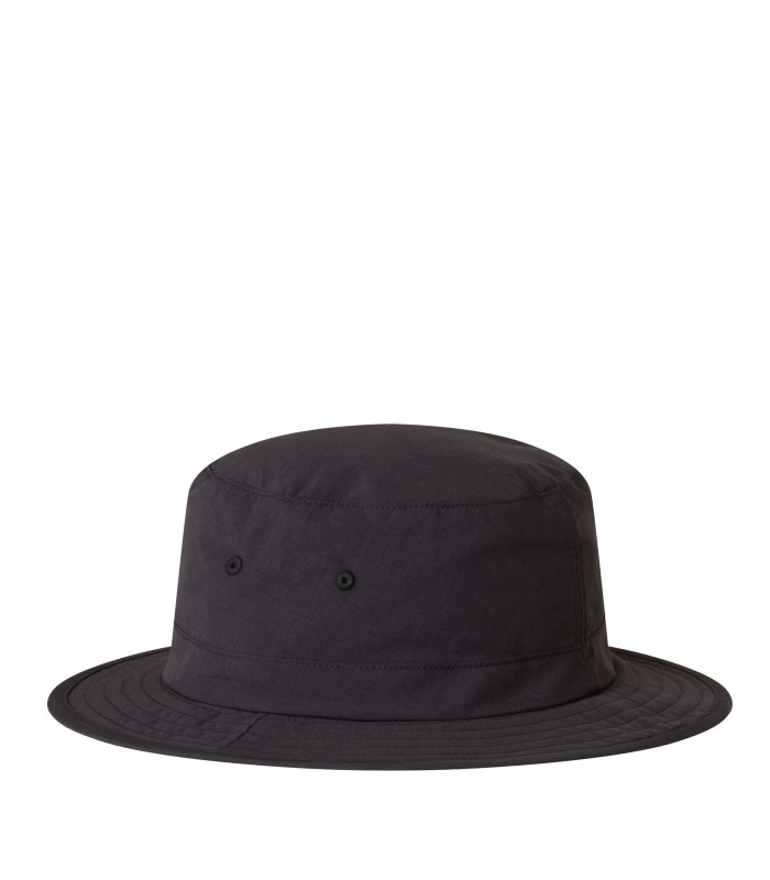The North Face Horizon Bucket Hat Καπέλο Μαύρο | tokatlis.gr