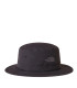 The North Face Horizon Bucket Hat Καπέλο Μαύρο | tokatlis.gr
