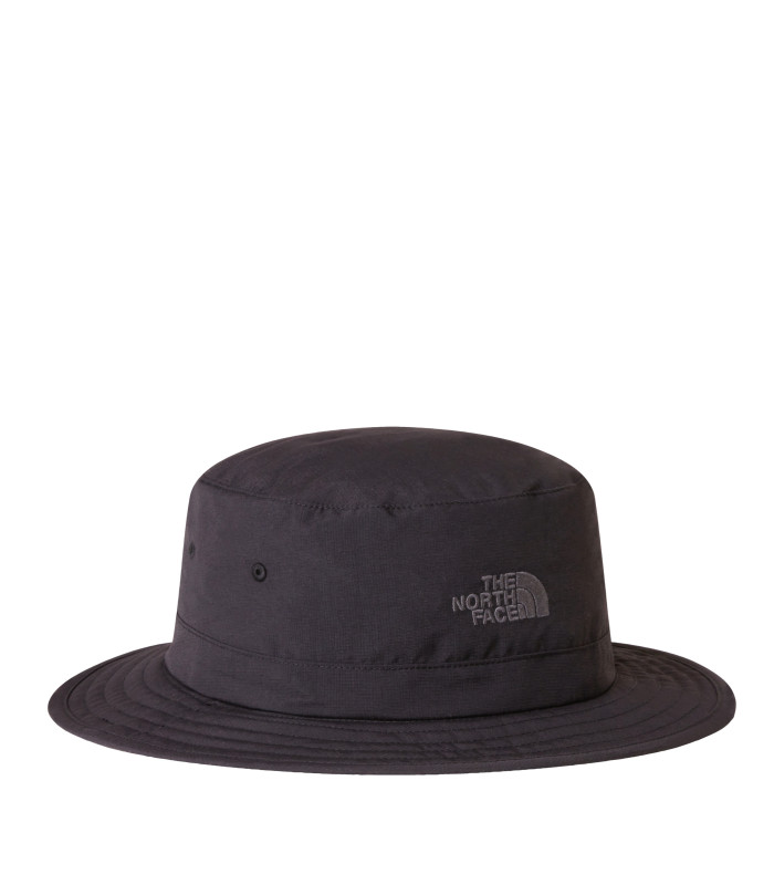 The North Face Horizon Bucket Hat Καπέλο Μαύρο | tokatlis.gr