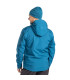 5213 Abisko/Telluz 3L Jacket Pinewood D.Azur Blue | tokatlis.gr