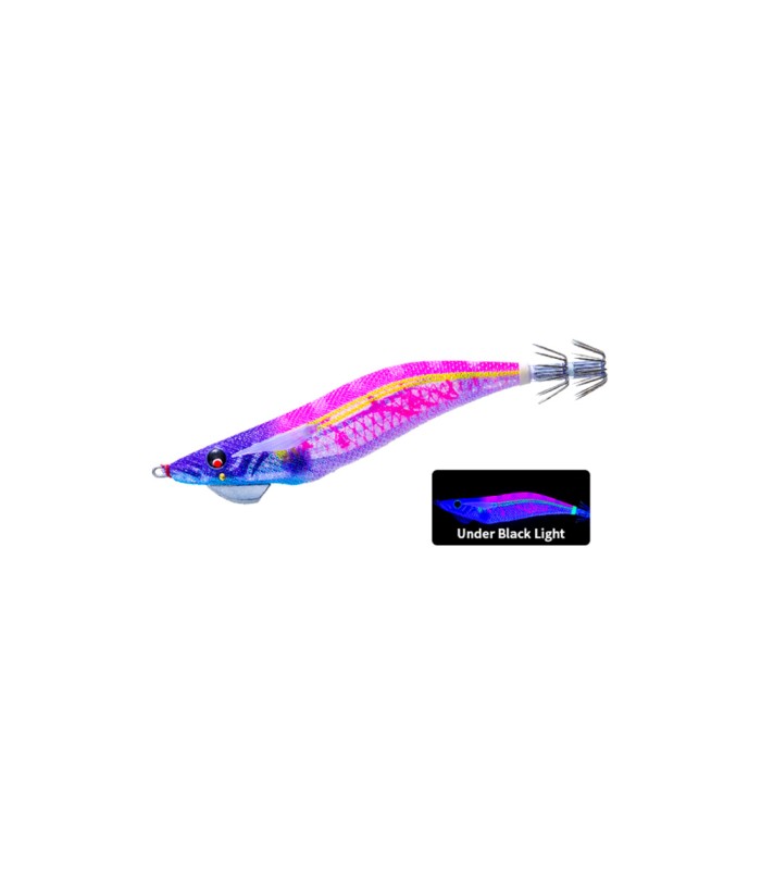 DUEL Mag Q Tungsten CAST 3.0 -A1817 - KVVP - tokatlis.gr