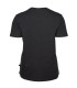 3449 Finnveden Recycled Outdoor T-Shirt Pinewood D.Anthracite Melange | tokatlis.gr