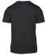 5449 Finnveden Recycled Outdoor T-Shirt Pinewood D.Anthracite | tokatlis.gr