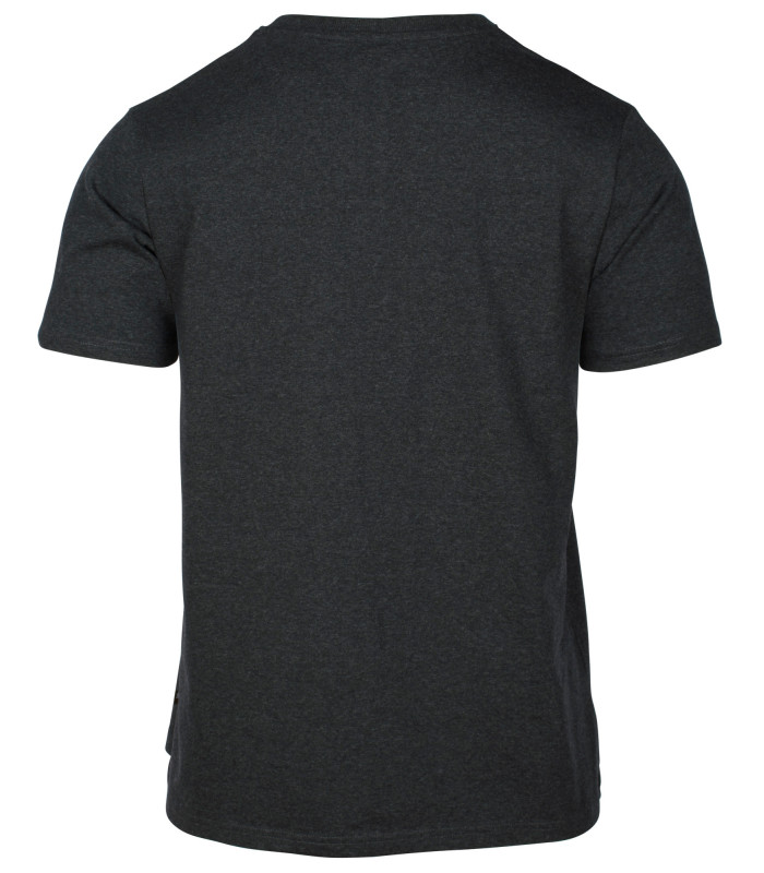 5449 Finnveden Recycled Outdoor T-Shirt Pinewood D.Anthracite | tokatlis.gr