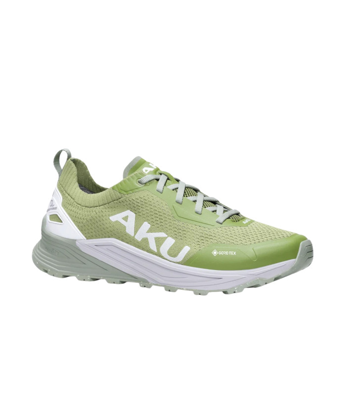 ΑΝΔΡΙΚΟ ΠΑΠΟΥΤΣΙ AIRA V-LIGHT AKU