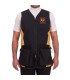 ΣΚΟΠΕΥΤΙΚΟ ΓΙΛΕΚΟ AIRTECH SPORTING CASTELLANI