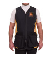 ΣΚΟΠΕΥΤΙΚΟ ΓΙΛΕΚΟ AIRTECH SPORTING CASTELLANI
