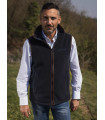 FLEECE ΓΙΛΕΚΟ ASHBY PILE CASTELLANI