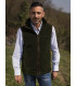 FLEECE ΓΙΛΕΚΟ ASHBY CASTELLANI