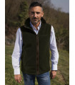 FLEECE ΓΙΛΕΚΟ ASHBY CASTELLANI