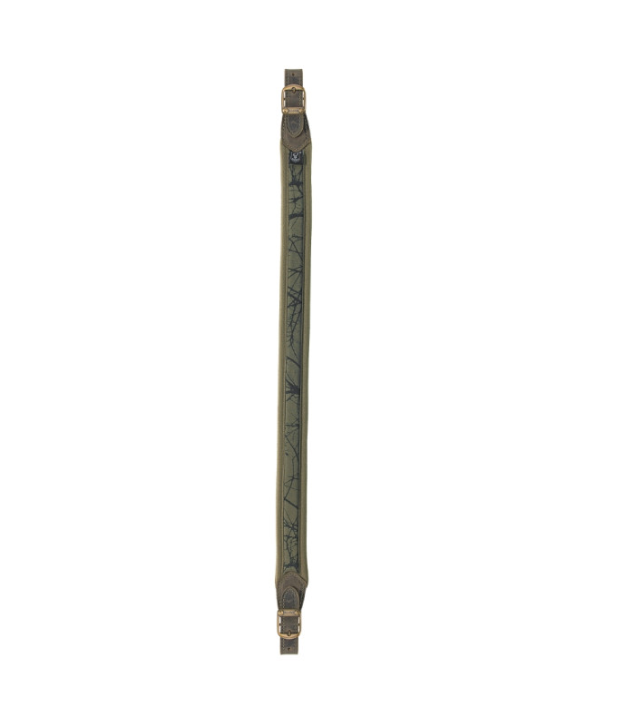 ΙΜΑΝΤΑΣ SHOTGUN R2373 RISERVA