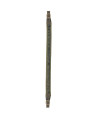 ΙΜΑΝΤΑΣ SHOTGUN R2373 RISERVA