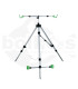 Τρίποδας Καλαμιών HEAVY Black Diamond / tokatlis.gr