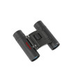 Κιάλια Tasco Essentials 8x21