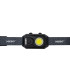 Φακός Κεφαλής Nebo 150 Headlamp / tokatlis.gr