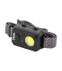 Φακός Κεφαλής Nebo 150 Headlamp / tokatlis.gr